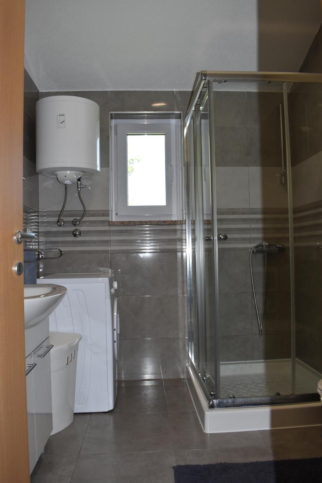 Apartment Gordana Пула Екстер'єр фото
